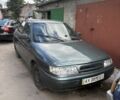 Зеленый ВАЗ 2110, объемом двигателя 1.6 л и пробегом 275 тыс. км за 725 $, фото 1 на Automoto.ua