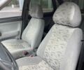Зелений ВАЗ 2110, об'ємом двигуна 0.16 л та пробігом 133 тис. км за 1800 $, фото 11 на Automoto.ua