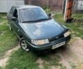 Зеленый ВАЗ 2110, объемом двигателя 1.6 л и пробегом 75 тыс. км за 2200 $, фото 1 на Automoto.ua