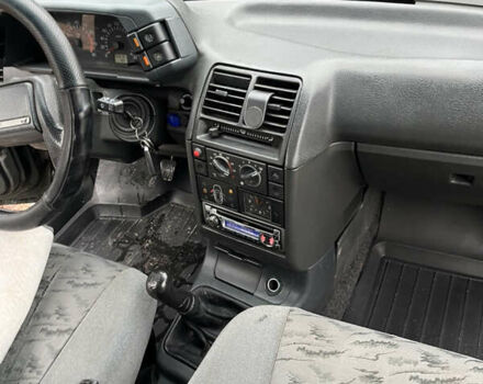 Зелений ВАЗ 2110, об'ємом двигуна 1.6 л та пробігом 250 тис. км за 2150 $, фото 17 на Automoto.ua