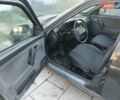 Зелений ВАЗ 2110, об'ємом двигуна 1.6 л та пробігом 200 тис. км за 1750 $, фото 5 на Automoto.ua