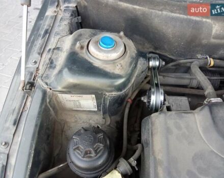 Зелений ВАЗ 2110, об'ємом двигуна 1.6 л та пробігом 230 тис. км за 1350 $, фото 9 на Automoto.ua
