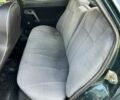 Зеленый ВАЗ 2110, объемом двигателя 1.5 л и пробегом 150 тыс. км за 1200 $, фото 6 на Automoto.ua