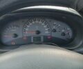 Зелений ВАЗ 2110, об'ємом двигуна 0 л та пробігом 3 тис. км за 1700 $, фото 2 на Automoto.ua