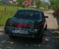 Зеленый ВАЗ 2110, объемом двигателя 1.6 л и пробегом 128 тыс. км за 1700 $, фото 1 на Automoto.ua