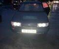 Зеленый ВАЗ 2110, объемом двигателя 1.5 л и пробегом 1 тыс. км за 1300 $, фото 6 на Automoto.ua