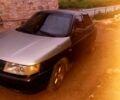 Зеленый ВАЗ 2110, объемом двигателя 1.6 л и пробегом 300 тыс. км за 850 $, фото 1 на Automoto.ua