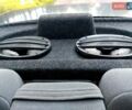 Зелений ВАЗ 2110, об'ємом двигуна 1.6 л та пробігом 138 тис. км за 2300 $, фото 39 на Automoto.ua