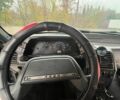 Зеленый ВАЗ 2110, объемом двигателя 1.6 л и пробегом 43 тыс. км за 2300 $, фото 5 на Automoto.ua