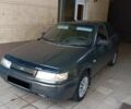 Зелений ВАЗ 2110, об'ємом двигуна 1.6 л та пробігом 192 тис. км за 2100 $, фото 3 на Automoto.ua