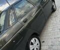 Зеленый ВАЗ 2110, объемом двигателя 1.6 л и пробегом 180 тыс. км за 1700 $, фото 13 на Automoto.ua