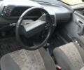 Зеленый ВАЗ 2110, объемом двигателя 1.6 л и пробегом 244 тыс. км за 1450 $, фото 1 на Automoto.ua