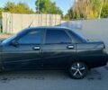 Зеленый ВАЗ 2110, объемом двигателя 0 л и пробегом 265 тыс. км за 1500 $, фото 7 на Automoto.ua