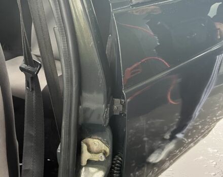 Зелений ВАЗ 2110, об'ємом двигуна 1.6 л та пробігом 114 тис. км за 2750 $, фото 18 на Automoto.ua