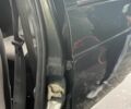 Зелений ВАЗ 2110, об'ємом двигуна 1.6 л та пробігом 114 тис. км за 2750 $, фото 18 на Automoto.ua