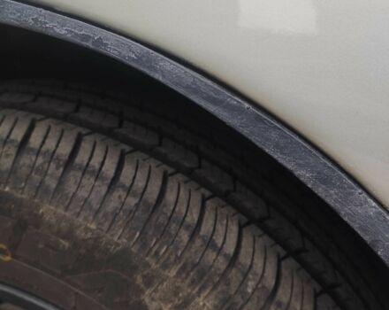 Зеленый ВАЗ 2110, объемом двигателя 1.6 л и пробегом 3 тыс. км за 1600 $, фото 6 на Automoto.ua