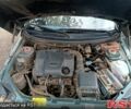 Зеленый ВАЗ 2110, объемом двигателя 1.6 л и пробегом 0 тыс. км за 2150 $, фото 6 на Automoto.ua