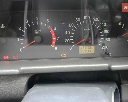 Зеленый ВАЗ 2110, объемом двигателя 1.6 л и пробегом 190 тыс. км за 1800 $, фото 21 на Automoto.ua