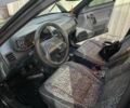 Зелений ВАЗ 2110, об'ємом двигуна 1.6 л та пробігом 73 тис. км за 3000 $, фото 6 на Automoto.ua