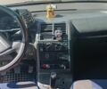 Зеленый ВАЗ 2110, объемом двигателя 1.6 л и пробегом 318 тыс. км за 1200 $, фото 1 на Automoto.ua