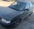 Зеленый ВАЗ 2110, объемом двигателя 1.6 л и пробегом 310 тыс. км за 848 $, фото 3 на Automoto.ua