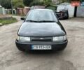 Зеленый ВАЗ 2110, объемом двигателя 1.6 л и пробегом 190 тыс. км за 1850 $, фото 1 на Automoto.ua