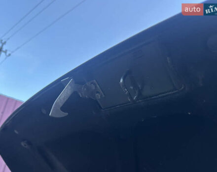 Зелений ВАЗ 2110, об'ємом двигуна 1.6 л та пробігом 87 тис. км за 2999 $, фото 35 на Automoto.ua