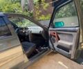 Зелений ВАЗ 2110, об'ємом двигуна 0 л та пробігом 131 тис. км за 1300 $, фото 2 на Automoto.ua