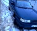 Зеленый ВАЗ 2110, объемом двигателя 1.6 л и пробегом 0 тыс. км за 1200 $, фото 1 на Automoto.ua