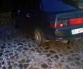 Зелений ВАЗ 2110, об'ємом двигуна 1.6 л та пробігом 360 тис. км за 2200 $, фото 1 на Automoto.ua