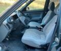 Зелений ВАЗ 2110, об'ємом двигуна 1.6 л та пробігом 138 тис. км за 2300 $, фото 26 на Automoto.ua