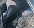 Зеленый ВАЗ 2110, объемом двигателя 1.6 л и пробегом 318 тыс. км за 1200 $, фото 3 на Automoto.ua