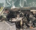 Зеленый ВАЗ 2110, объемом двигателя 0 л и пробегом 230 тыс. км за 500 $, фото 1 на Automoto.ua