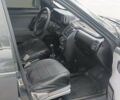Зеленый ВАЗ 2110, объемом двигателя 1.6 л и пробегом 180 тыс. км за 2250 $, фото 10 на Automoto.ua