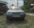 Зелений ВАЗ 2110, об'ємом двигуна 1.6 л та пробігом 255 тис. км за 2800 $, фото 1 на Automoto.ua
