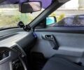Зелений ВАЗ 2110, об'ємом двигуна 0 л та пробігом 110 тис. км за 2800 $, фото 3 на Automoto.ua