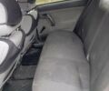 Зеленый ВАЗ 2110, объемом двигателя 1.6 л и пробегом 180 тыс. км за 1300 $, фото 1 на Automoto.ua