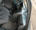 Зеленый ВАЗ 2110, объемом двигателя 0 л и пробегом 95 тыс. км за 2700 $, фото 4 на Automoto.ua