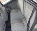 Зелений ВАЗ 2110, об'ємом двигуна 1.6 л та пробігом 177 тис. км за 900 $, фото 6 на Automoto.ua