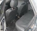 Зеленый ВАЗ 2110, объемом двигателя 1.6 л и пробегом 180 тыс. км за 2250 $, фото 12 на Automoto.ua