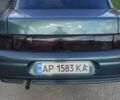 ВАЗ 2110 2006 в Днепре (Днепропетровске) на Automoto.ua Зеленый ВАЗ 2110, объемом двигателя 1.6 л и пробегом 230 тыс. км за 2400 $, фото 21 на Automoto.ua