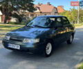 Зелений ВАЗ 2110, об'ємом двигуна 1.6 л та пробігом 130 тис. км за 2400 $, фото 5 на Automoto.ua