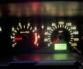 Зелений ВАЗ 2110, об'ємом двигуна 1.6 л та пробігом 73 тис. км за 3000 $, фото 7 на Automoto.ua