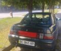 Зелений ВАЗ 2110, об'ємом двигуна 1.6 л та пробігом 235 тис. км за 1000 $, фото 2 на Automoto.ua
