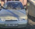 Зеленый ВАЗ 2110, объемом двигателя 1.6 л и пробегом 400 тыс. км за 999 $, фото 1 на Automoto.ua