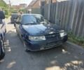 Зелений ВАЗ 2110, об'ємом двигуна 1.6 л та пробігом 200 тис. км за 552 $, фото 1 на Automoto.ua