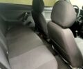 Зеленый ВАЗ 2110, объемом двигателя 1.6 л и пробегом 232 тыс. км за 1320 $, фото 6 на Automoto.ua