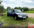 Зеленый ВАЗ 2110, объемом двигателя 1.6 л и пробегом 234 тыс. км за 1600 $, фото 1 на Automoto.ua
