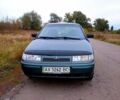 Зелений ВАЗ 2110, об'ємом двигуна 1.6 л та пробігом 280 тис. км за 2900 $, фото 2 на Automoto.ua