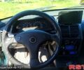 Зеленый ВАЗ 2110, объемом двигателя 1.6 л и пробегом 0 тыс. км за 3500 $, фото 6 на Automoto.ua